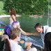 Janet Rosa Photo 12