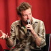 Robert Dallas Photo 17