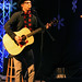 Mike Giblin Photo 6