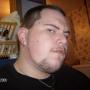 Robert Lyon Photo 38