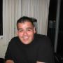 Jesse Ramirez Photo 21