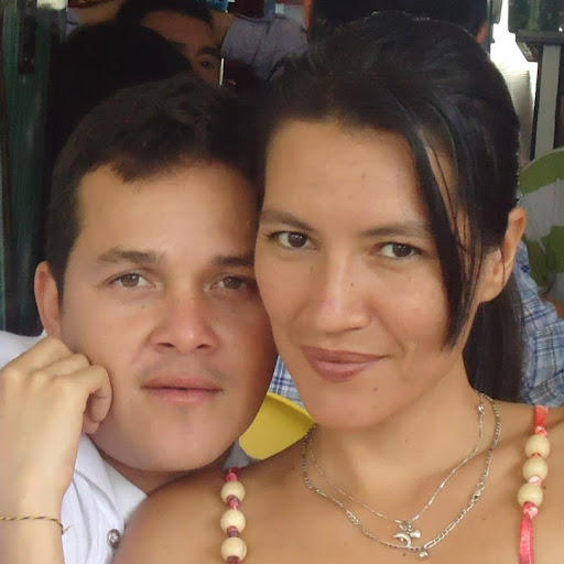 Connie Tovar Photo 21