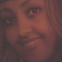 Awol Mohammed Photo 17