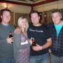 Andrew Jewell Photo 41