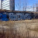 Felix Lyons Photo 9