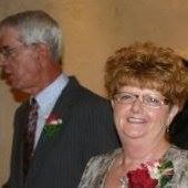 Alan Primm Photo 10
