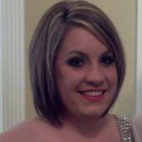 Amber Deloach Photo 3