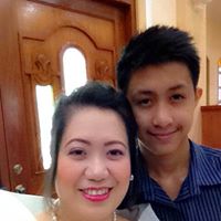 Marlo Cruz Photo 10