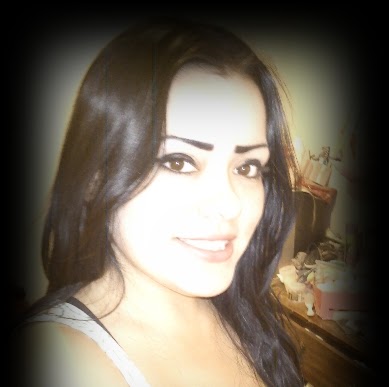 Brenda Dominguez Photo 14