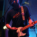 Ricky Young Photo 14