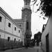 Francisco Barranco Photo 13