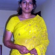 Jayeeta Sarkar Photo 15