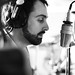 Steven Lopes Photo 9