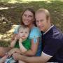 Jennifer Redden Photo 29