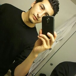 Josue Lopez Photo 34