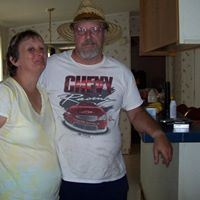 Rick Arnett Photo 24