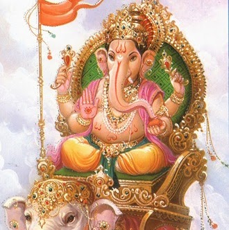 Sharad Rathod Photo 11