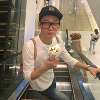 John Chan Photo 38