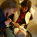 Judith Madison Photo 10