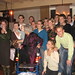 Mark Maurits Photo 12