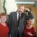 Jean Webber Photo 8