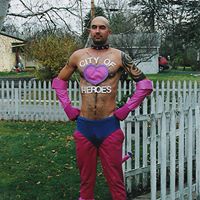 Jack Gillman Photo 10