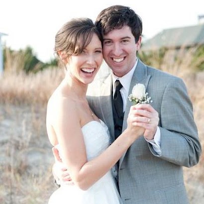 Sarah Mcclain Photo 22