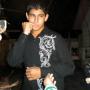 Javier Yanez Photo 36