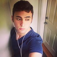 Michael Crosta Photo 2