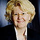 Katherine Miller Photo 6 Katherine Miller Photo 6