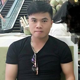 Long Duong Photo 40