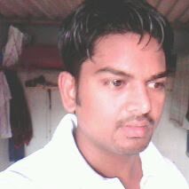 Jawaid Raza Photo 2