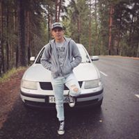 Igor Stetsyk Photo 2