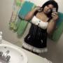 Denise Rose Photo 29