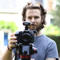 Benjamin Piper Photo 16