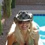 Jennifer Reece Photo 19