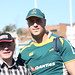 Nathan Sharpe Photo 17