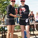 Kristin Smith Photo 22