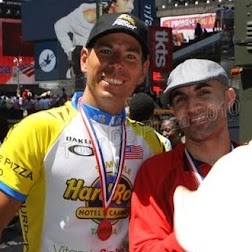Matt Mcclellan Photo 22