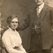 Eliza Curtis Photo 8