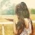 Sara Aman Photo 16