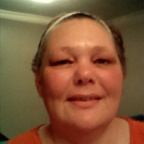 Christine Hewitt Photo 11
