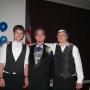 Ron Ryan Photo 14
