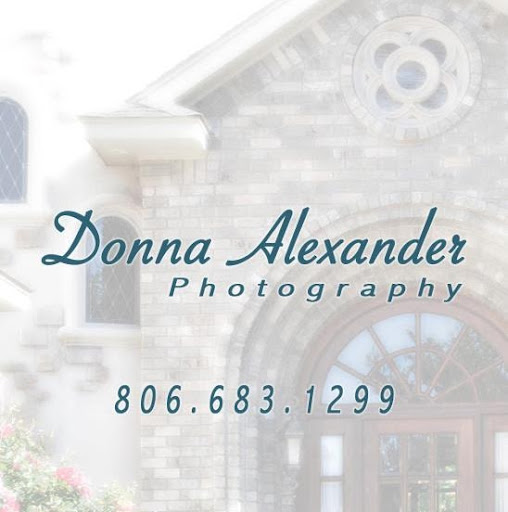 Donna Alexander Photo 26