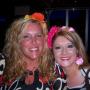 Susan Walsh Photo 28