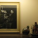 Mary Partridge Photo 1