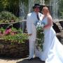 Glenn Cook Photo 16