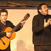 Daniel Masliah Photo 12
