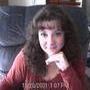 Jennifer Molnar Photo 28