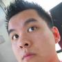 Michael Yee Photo 37